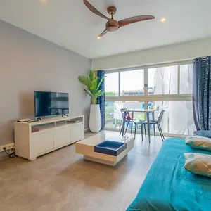 https://the-nightlife-cosy-studio-in-papeete-nxt-to-cruise-ships.frenchpolynesia-hotels.com