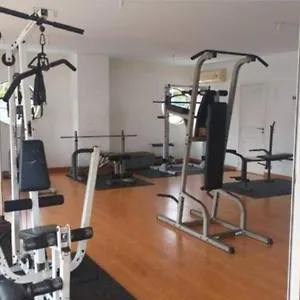 https://appartement-spacieux-quip-et-confortable.frenchpolynesia-hotels.com